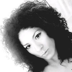 Meet your Posher, Antonette